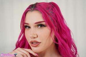 Original 3000 px/ 2000 px