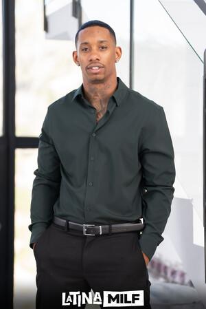 Original 2565 px/ 3840 px