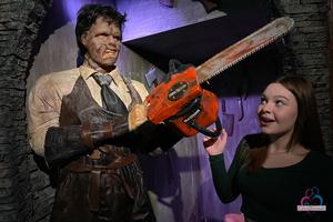 Original 3000 px/ 2000 px