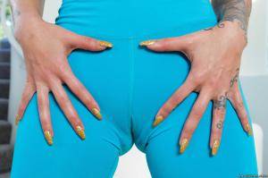 Original 2495 px/ 1663 px