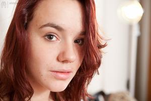 Original 3888 px/ 2592 px