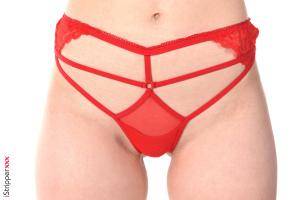 Original 4500 px/ 3003 px