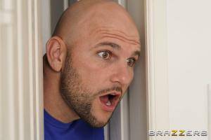 Original 3000 px/ 2000 px