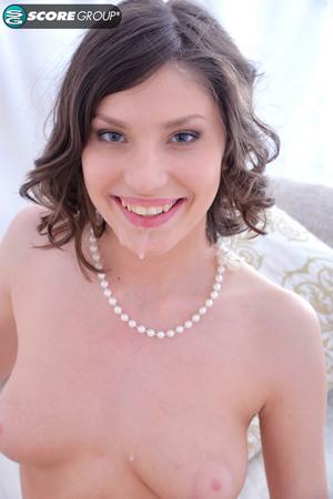 Original 2002 px/ 3000 px