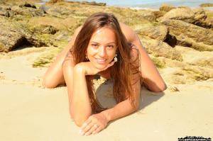 Original 3000 px/ 1993 px