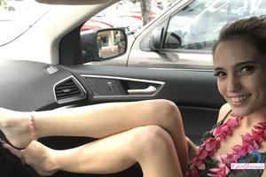 Original 3000 px/ 2000 px