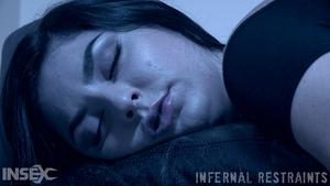 Original 1200 px/ 675 px