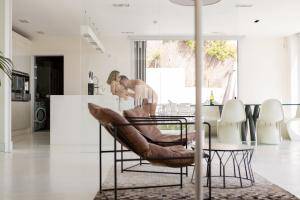 Original 5792 px/ 3863 px