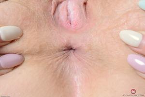 Original 3000 px/ 2000 px