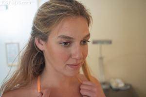 Original 3000 px/ 2000 px