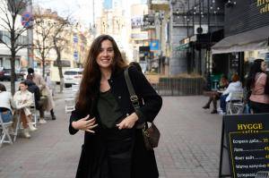 Original 1920 px/ 1277 px