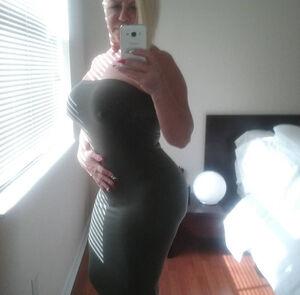 Original 1000 px/ 983 px