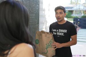 Original 1600 px/ 1066 px