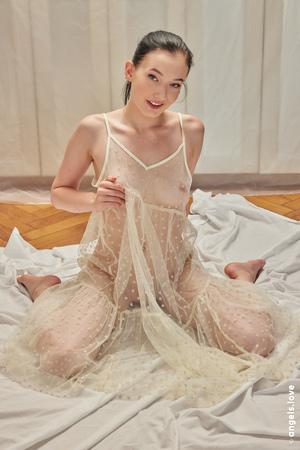 Original 5343 px/ 8011 px