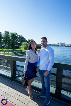 Original 1706 px/ 2560 px