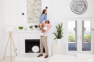 Original 8192 px/ 5464 px