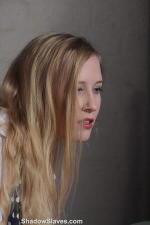 Original 1067 px/ 1600 px