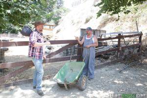 Original 1620 px/ 1080 px