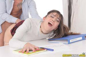 Original 3840 px/ 2560 px