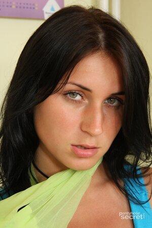 Original 1333 px/ 2000 px