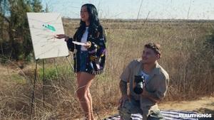 Original 1920 px/ 1080 px