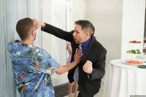 Original 2495 px/ 1663 px