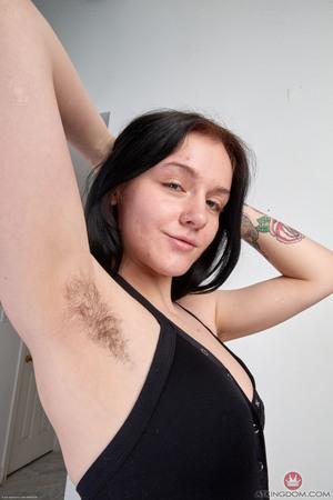 Original 2002 px/ 3000 px