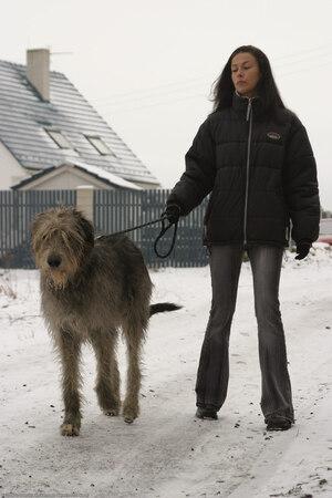 Original 1024 px/ 1536 px