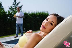 Original 1600 px/ 1067 px