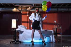 Original 2491 px/ 1663 px