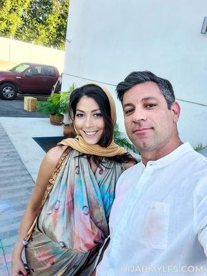 Original 1215 px/ 1620 px