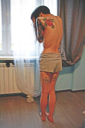 Original 640 px/ 960 px