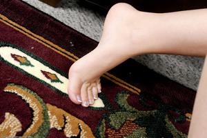 Original 1600 px/ 1067 px