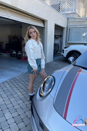 Original 2000 px/ 3000 px