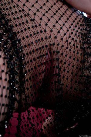 Original 4024 px/ 6048 px