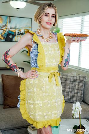 Original 1080 px/ 1620 px