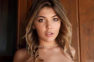 Original 4000 px/ 2668 px