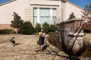 Original 1920 px/ 1280 px