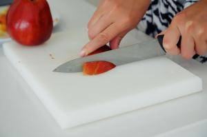 Original 5000 px/ 3333 px