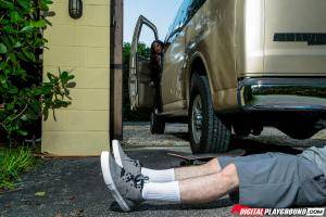 Original 3806 px/ 2538 px