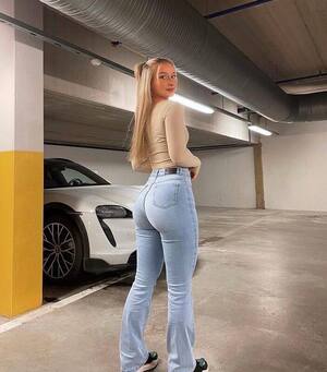 Original 703 px/ 800 px