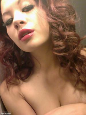 Original 1200 px/ 1600 px