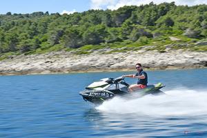 Original 2592 px/ 1728 px