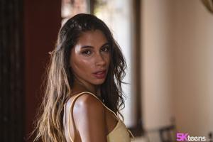 Original 2864 px/ 1910 px