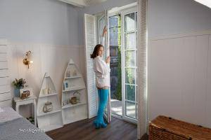 Original 1600 px/ 1067 px