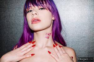 #deeper | It s Not Enough | Winter Jade