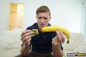 Original 2000 px/ 1333 px