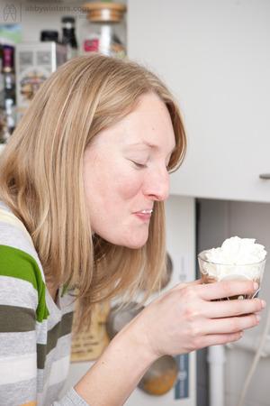 Original 2592 px/ 3888 px