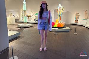 Original 3000 px/ 2000 px