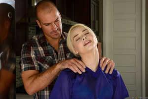 Original 2491 px/ 1663 px